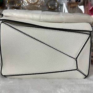 SOLD!!! Classic LoeLoe Bag